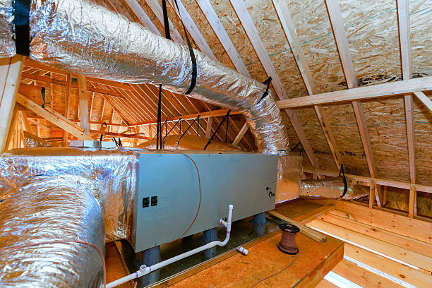 Top rated local Hvac specialists in Fruitport, MI